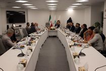 دو مطالبه فوری بخش خصوصی کیش؛ احیای مسیر زمینی و تأمین مسکن کارکنان