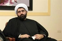 آغاز برگزاری کلاس های غدیرپژوهی با محوریت استان های مرزی