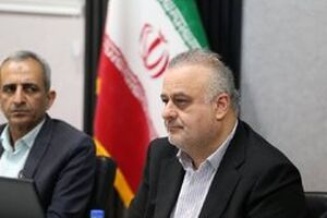 حملات دشمن ۴.۵ هزار میلیارد به بخش شیلات هرمزگان خسارت وارد کرده است