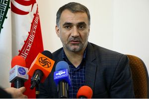 جزئیات هزینه سفر دانشگاهیان به عتبات در سال 98