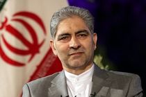 حکم انتصاب جبارزاده به عنوان معاون سیاسی وزیر کشور صادر شد