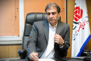 اختلال در شبکه بانکی؛ نشانه ضعف در حکمرانی زیرساخت‌ها