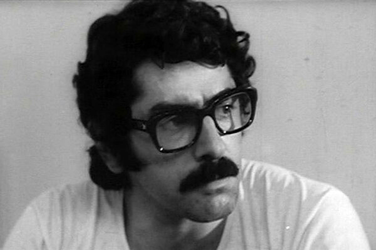 فیلم گوزن ها