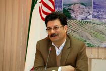 برخورد قاطعانه با متخلفین حوزه محصولات سلامت محور