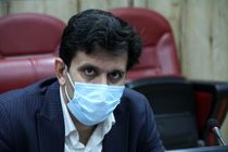  300 مورد جدید مبتلا به کرونا  و 2 مورد فوتی در ایلام