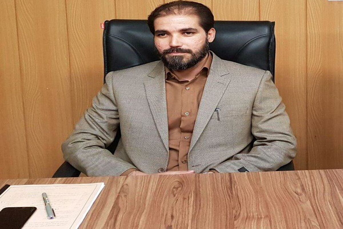 حسین حمیدپور