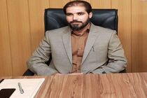 حکم شهردار آبادان به تایید وزارت کشور رسید