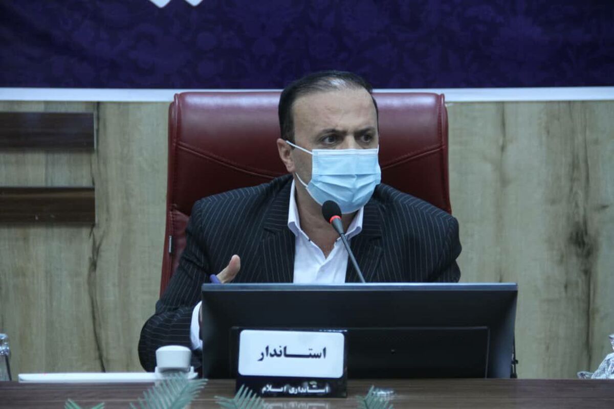 محمد نوذری