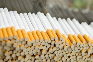 مالیات انواع دخانیات اعلام شد + جدول