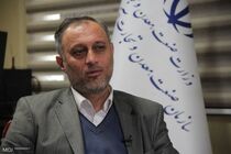 ۱۰۰ میلیون دلار صرفه جویی ارزی با افتتاح واحد صنایع غذایی در شبستر
