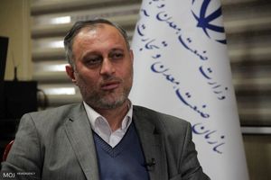 کلینیک صنعت و معدن به منظور رفع موانع تولید راه‌اندازی شد