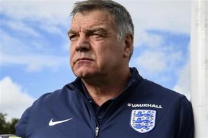 با گواردیولا در مورد هارت صحبت خواهم کرد