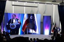 شیوه انتخاب مشاهیر کُرد محدویت هایی داشت