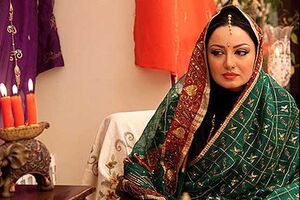 پخش مجدد سریال مسافری از هند از آی فیلم