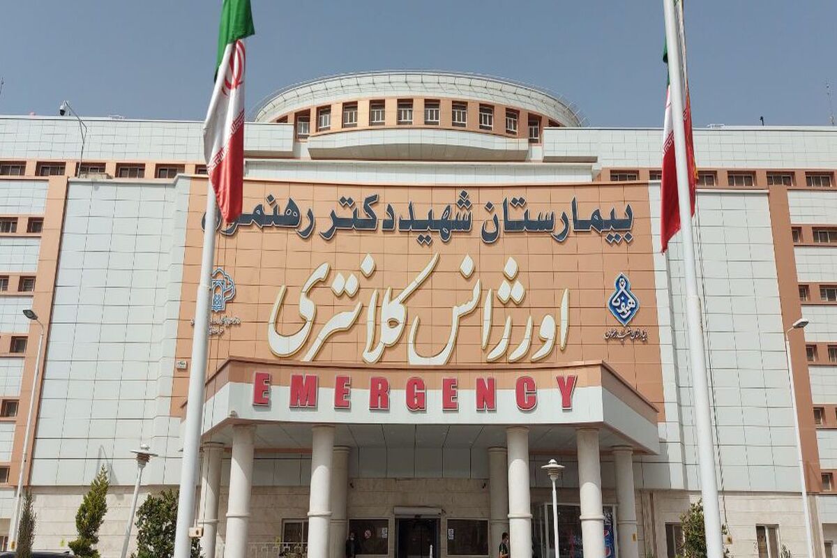 رهنمون