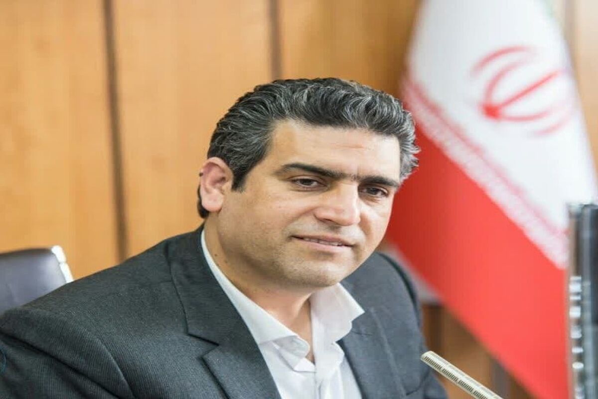 چگینی شورای شهر قزوین (2)