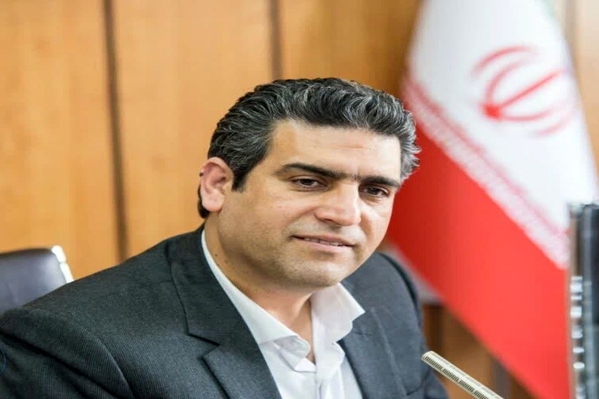 چگینی شورای شهر قزوین (2)