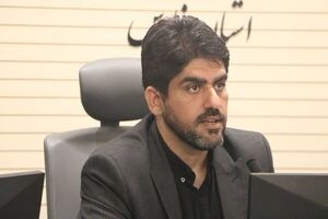 راه و شهرسازی فارس؛ پیشگام در ارتقای ایمنی با کنترل هوشمند ماشین‌آلات سنگین