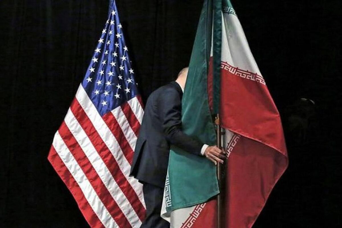 برجام