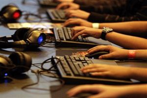 پوشش رسانه‌ای گسترده‌تر دور جدید مذاکرات هسته‌ای در مسقط