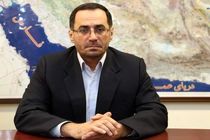 نتایج اولیه آزمون تأسیس و فعالیت شرکت‌های حمل و نقل بین‌المللی کالا اعلام شد