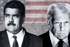 2 پیام ربایش مادورو برای آمریکای لاتین چیست؟