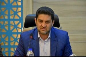 پیشرفت ۵۸ درصدی عملیات احداث پل صاحب روضات
