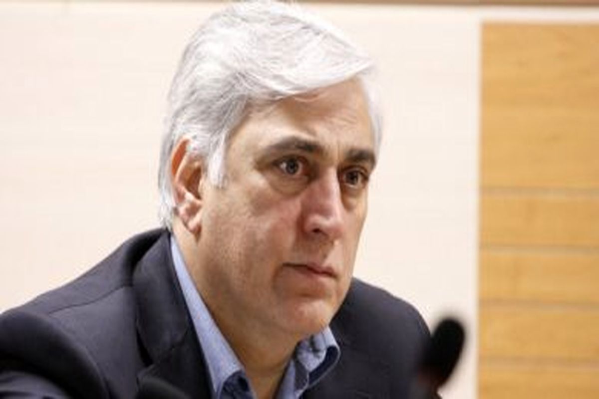 جواد وفابخش