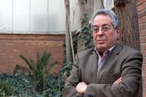 اثر هوشنگ کامکار برای چهلم جان‌باختگان دی‌ماه