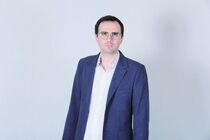 دبیر شانزدهمین دوره جوایز ایسفا معرفی شد