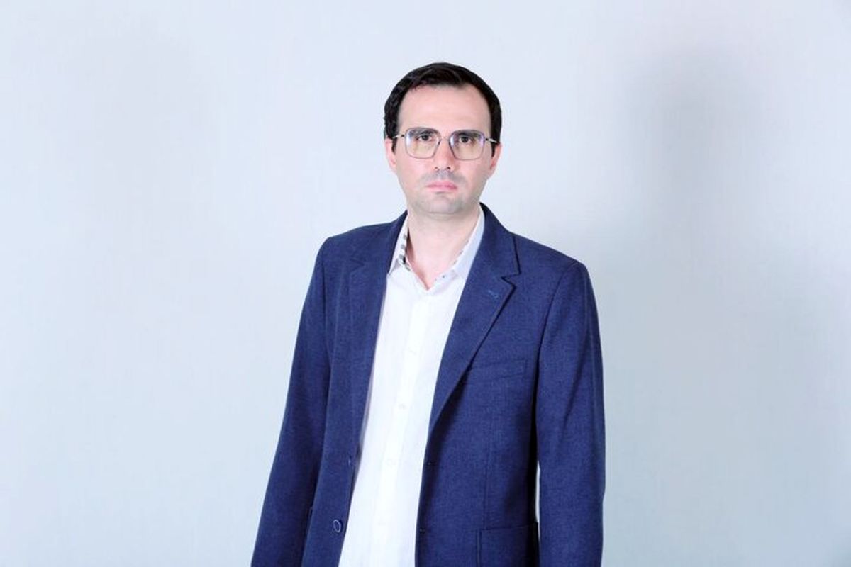  پویا نبی