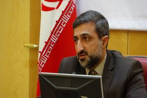۳۶۰ میلیارد تومان اعتبار به استان اردبیل اختصاص یافت
