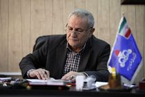 آمادگی 100 درصد نیروهای عملیاتی مناطق نفتخیز تا عادی شدن وضعیت جوی خوزستان