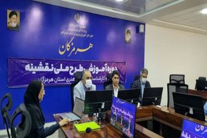 هفته فرهنگ و هنر در مدارس هرمزگان برگزار خواهد شد