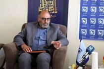 پایان شایعات؛ قشلاق دشت جعفرآباد میزبان جشنواره جهانی کوچ عشایر در صورت برگزاری