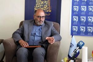 پایان شایعات؛ قشلاق دشت جعفرآباد میزبان جشنواره جهانی کوچ عشایر در صورت برگزاری