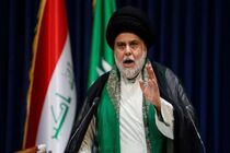 مقتدی صدر از انحلال تیپ «الیوم الموعود» و تغییر ساختار «جیش الامام» خبر داد