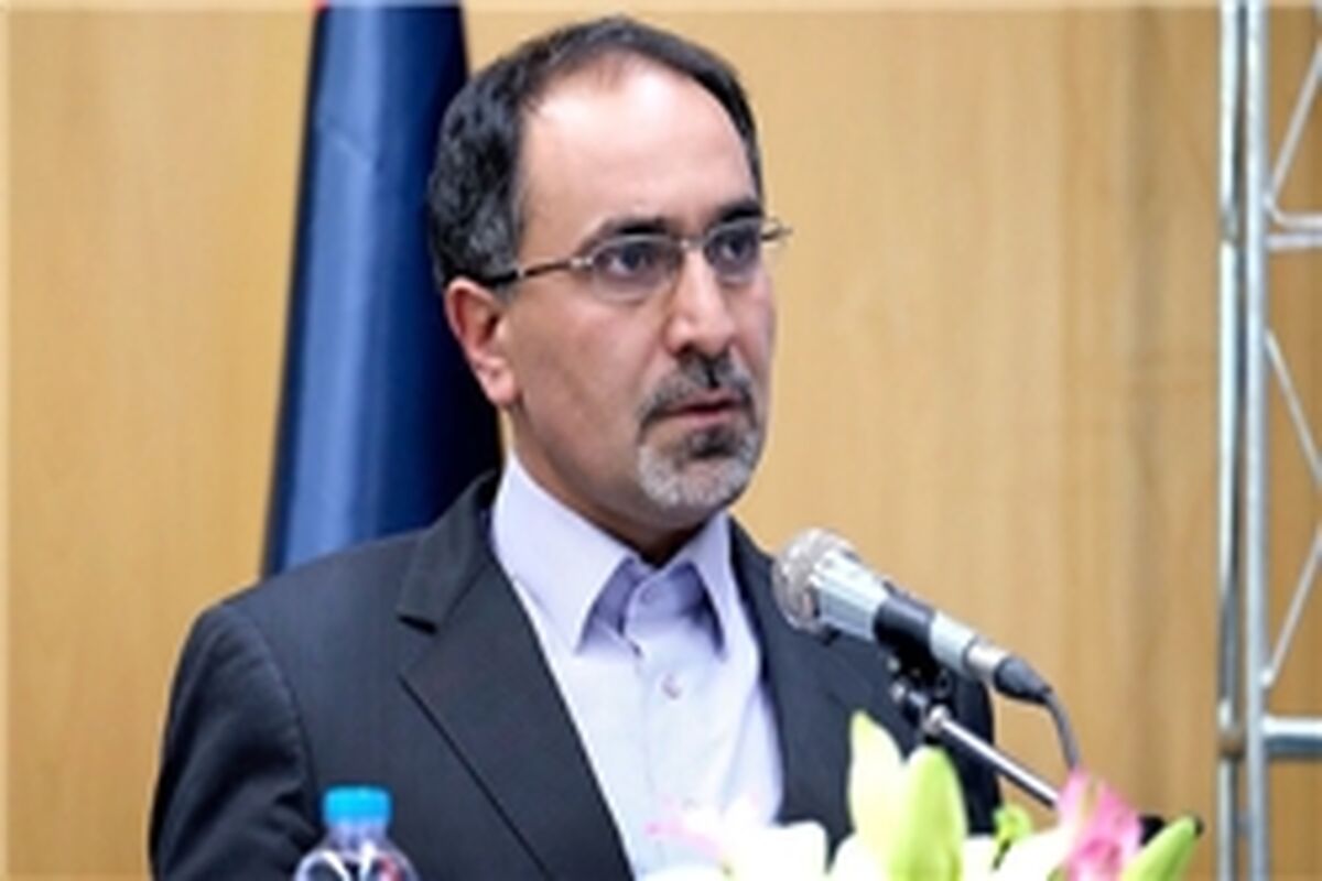 محمد هاشم بت شکن