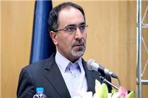 دلایل رشد منفی اقتصادی و عدم رونق بخش مسکن/برنامه های 16 گانه بانک در سال جاری برای ایجاد تحرک در بخش مسکن