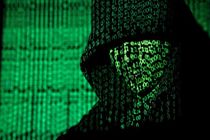 به سرقت رفتن ۱۵ ترابایت داده از غول ارتباطاتی رژیم صهیونیستی  