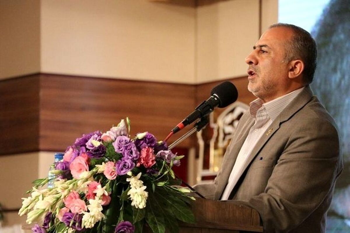 عظیم محبی