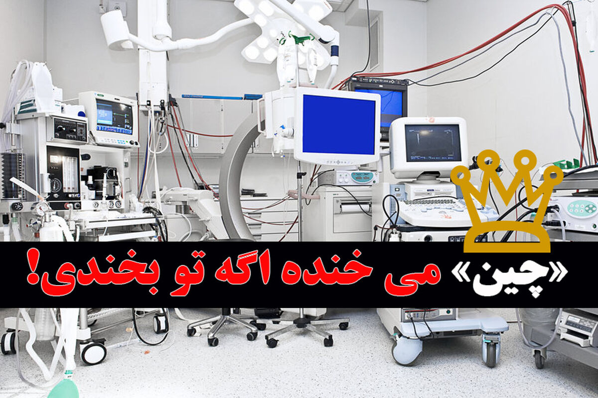 6QWZ2WrI6bUK