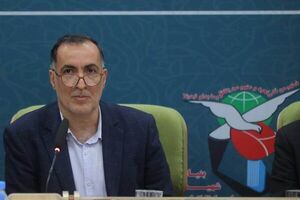 بیش از دو سوم جانباختگان اغتشاشات اخیر جزو شهدا هستند