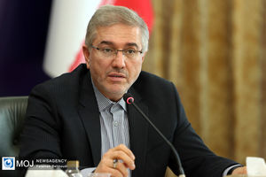 نمایندگان مجلس از کسری بودجه در سال آینده جلوگیری کنند