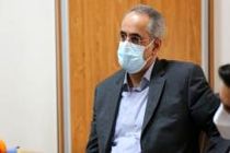 انجام عملیات ارزی تعاونگران و کارآفرینان در شرکت صرافی توسعه تعاون صورت می‌گیرد