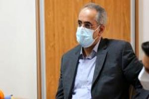 انجام عملیات ارزی تعاونگران و کارآفرینان در شرکت صرافی توسعه تعاون صورت می‌گیرد