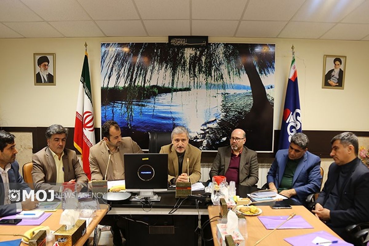 مبارزه با قاچاق کالا وارز