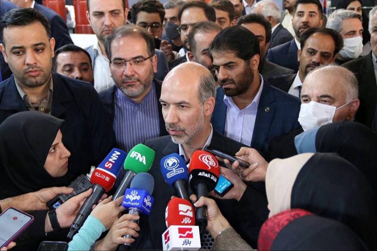 IMG_20221120_111347 (1)