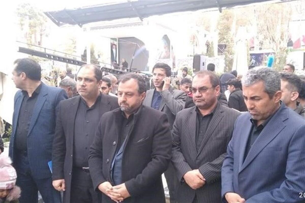 وزیر اقتصاد