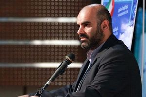 تجهیز گرمخانه‌های تهران برای افراد بی سرپناه